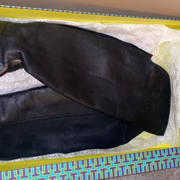 Gucci Boots - Picture 7 of 7